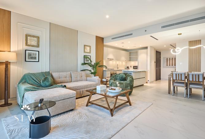 80252491 - Property Image 2