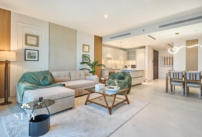 80252491 - Property Image 2