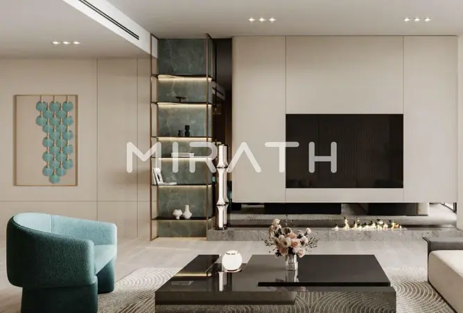 103272679 - Property Image 3