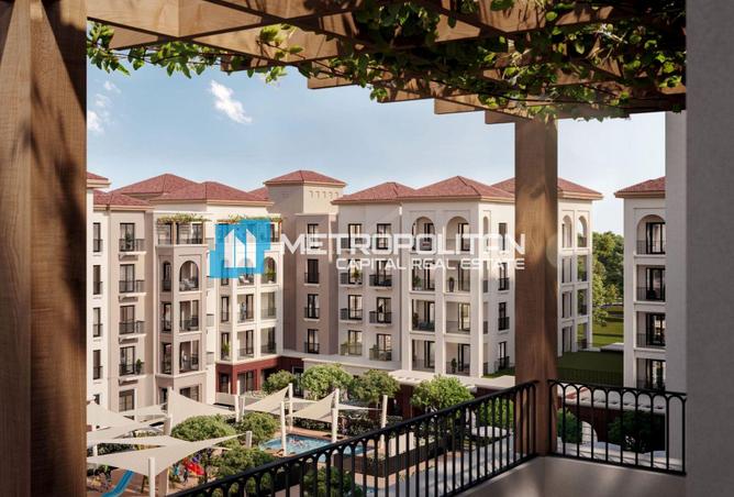 73841914 - صورة العقار 3