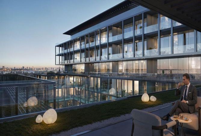 71902289 - Property Image 3