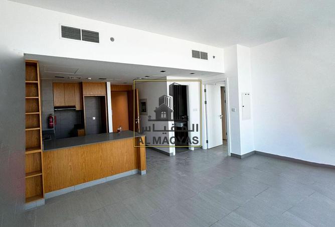 16115426 - صورة العقار 2