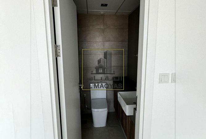 16115426 - صورة العقار 3