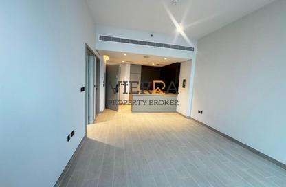 Apartment - 1 Bedroom - 2 Bathrooms for rent in Regalia By Deyaar - Business Bay - Dubai