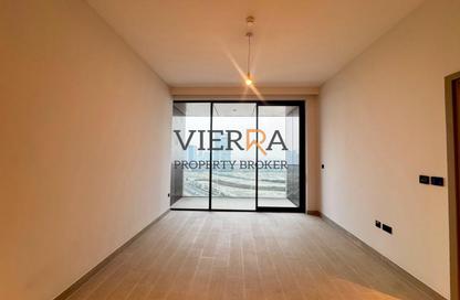 Apartment - 1 Bedroom - 2 Bathrooms for rent in Regalia By Deyaar - Business Bay - Dubai