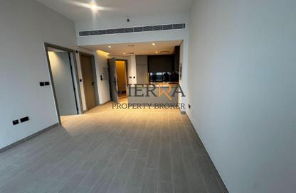 Apartment - 1 Bedroom - 2 Bathrooms for rent in Regalia By Deyaar - Business Bay - Dubai Apartment - 1 Bedroom - 2 Bathrooms for rent in Regalia By Deyaar - Business Bay - Dubai
