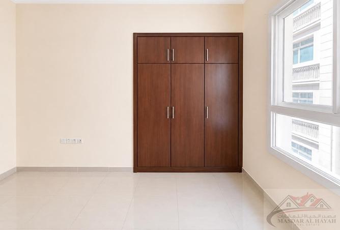 125190488 - صورة العقار 3