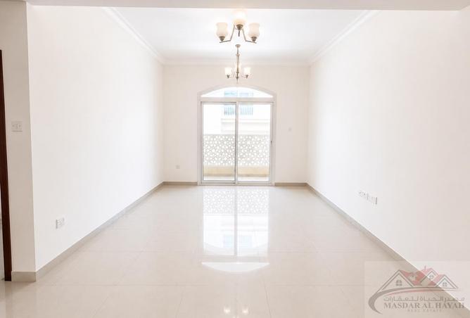 125190488 - الصورة الرئيسية للعقار