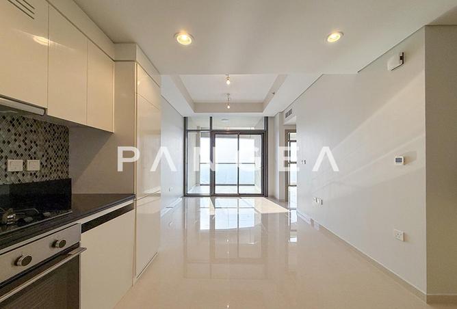 132030985 - Property Main Image