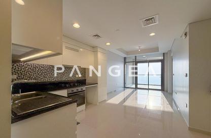 Apartment - 2 Bedrooms - 2 Bathrooms for rent in Aykon City Tower C - Aykon City - Business Bay - Dubai