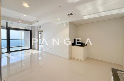 Apartment - 2 Bedrooms - 2 Bathrooms for rent in Aykon City Tower C - Aykon City - Business Bay - Dubai