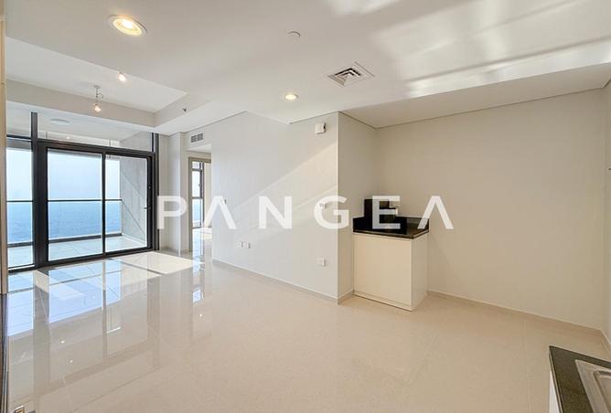 132030985 - Property Image 2