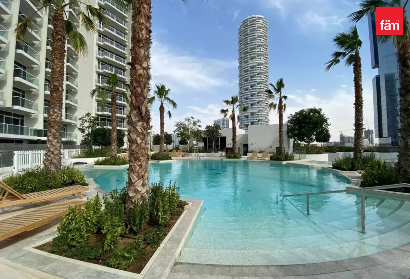 158714900 - Property Main Image