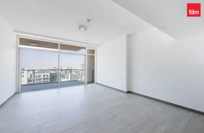 Apartment - 1 - 2 for rent in Hameni Tower - District 15 - Jumeirah Village Circle - Dubai