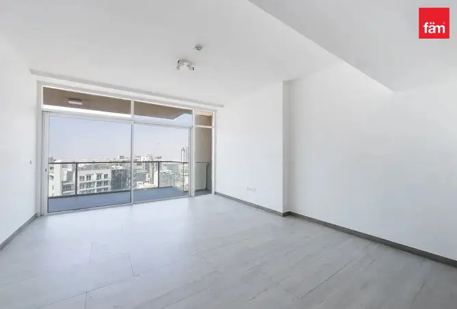 158714900 - Property Image 3