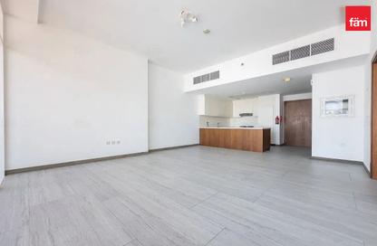 Apartment - 1 - 2 for rent in Hameni Tower - District 15 - Jumeirah Village Circle - Dubai Apartment - 1 - 2 for rent in Hameni Tower - District 15 - Jumeirah Village Circle - Dubai