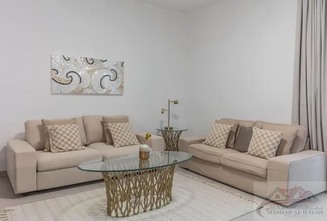 88303131 - Property Image 3