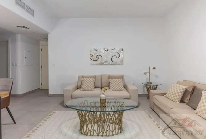 88303131 - Property Image 2