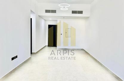 Apartment - 2 Bedrooms - 3 Bathrooms for rent in Iltemas Residence - Jumeirah Garden City - Al Satwa - Dubai Apartment - 2 Bedrooms - 3 Bathrooms for rent in Iltemas Residence - Jumeirah Garden City - Al Satwa - Dubai