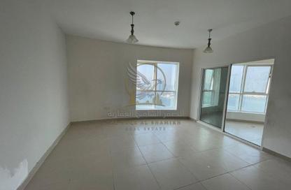 Apartment - 2 - 3 for rent in Al Majaz 1 - Al Majaz - Sharjah