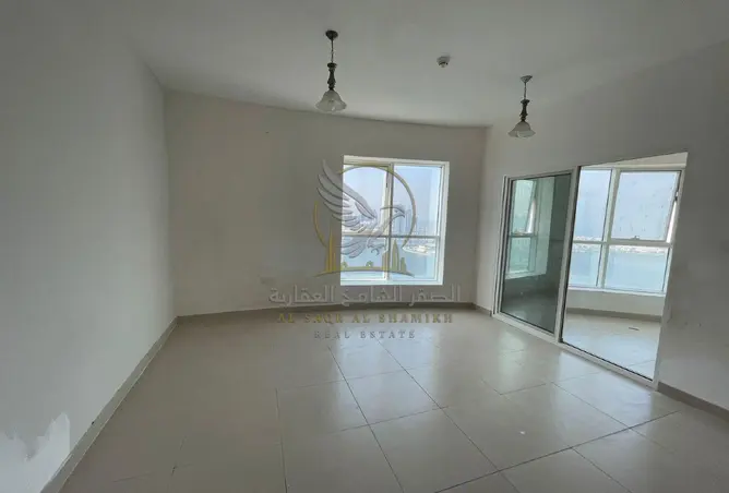 146902962 - Property Image 3