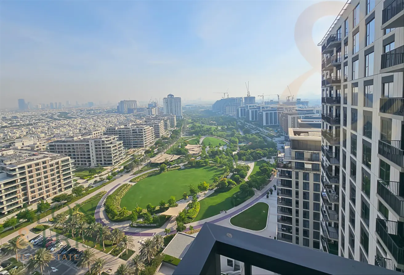 130675049 - Property Main Image