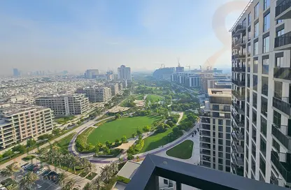 Apartment - 1 Bedroom - 1 Bathroom for rent in Park Ridge Tower C - Park Ridge - Dubai Hills Estate - Dubai Apartment - 1 Bedroom - 1 Bathroom for rent in Park Ridge Tower C - Park Ridge - Dubai Hills Estate - Dubai