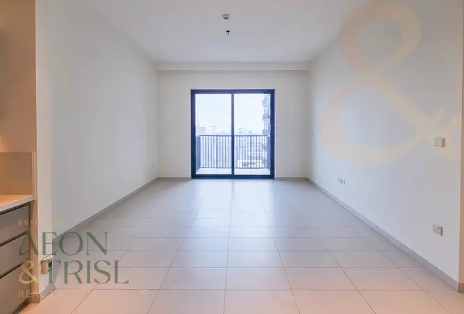 130675049 - Property Image 3