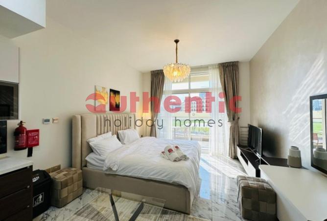 74235736 - Property Main Image