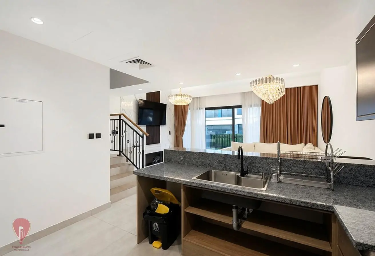155092010 - Property Main Image