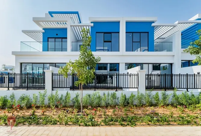 155092010 - Property Image 3