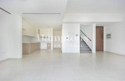 Townhouse - 3 Bedrooms - 3 Bathrooms for rent in Nara - The Valley - Dubai Townhouse - 3 Bedrooms - 3 Bathrooms for rent in Nara - The Valley - Dubai