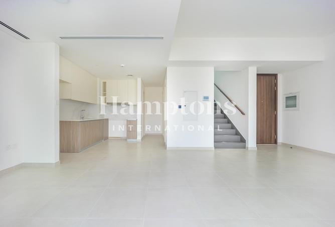 97826747 - Property Image 2