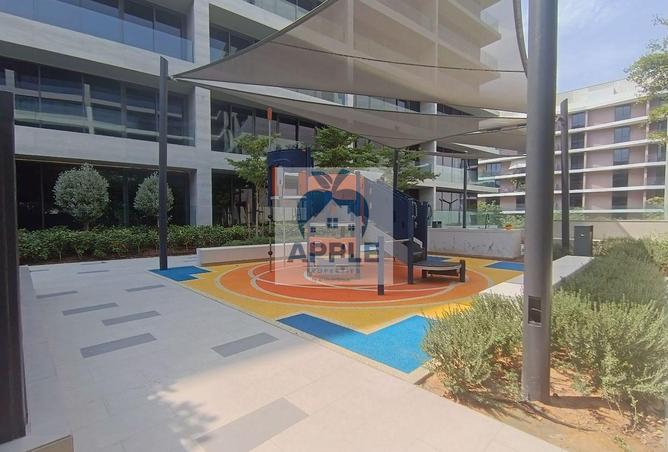 126556645 - Property Image 2