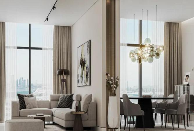 16080531 - صورة العقار 3