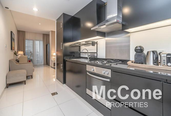 61293748 - Property Image 2