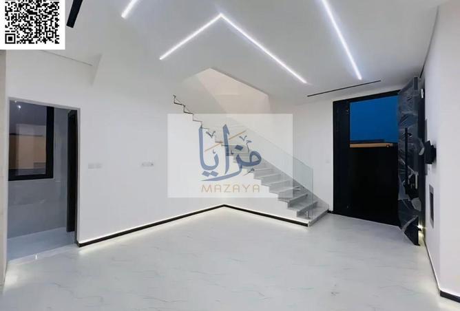 16309245 - صورة العقار 3