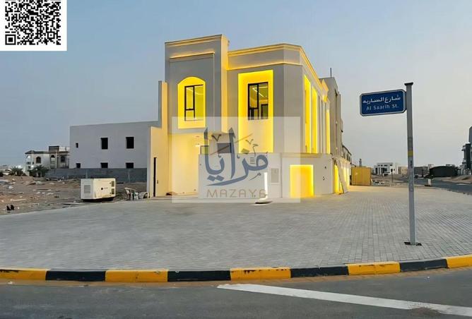 16309245 - الصورة الرئيسية للعقار