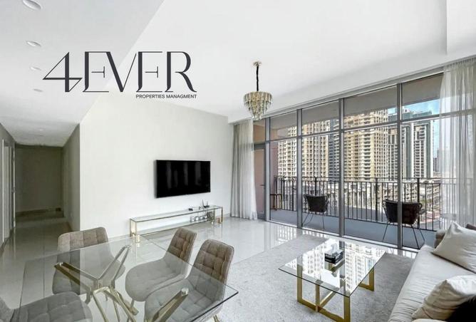 57761863 - Property Image 3