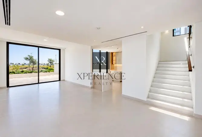 165587504 - Property Image 3