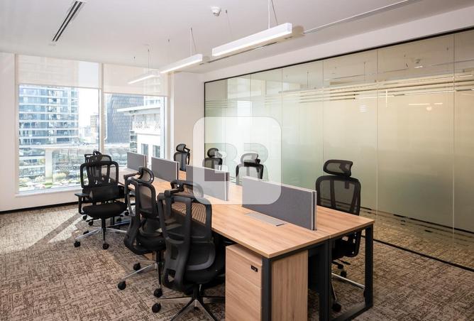 85331863 - Property Main Image