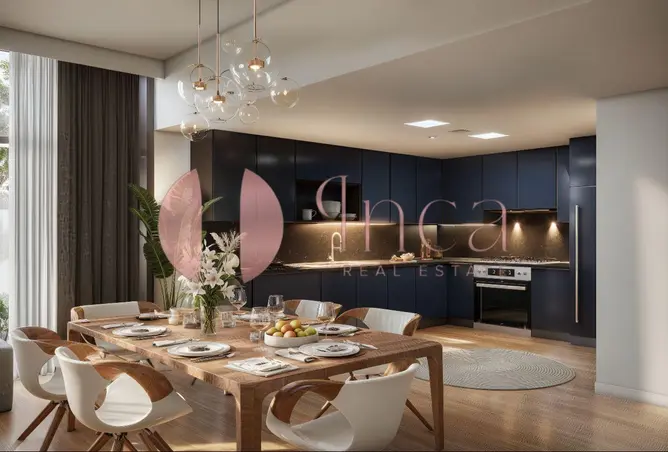 158694354 - Property Image 3