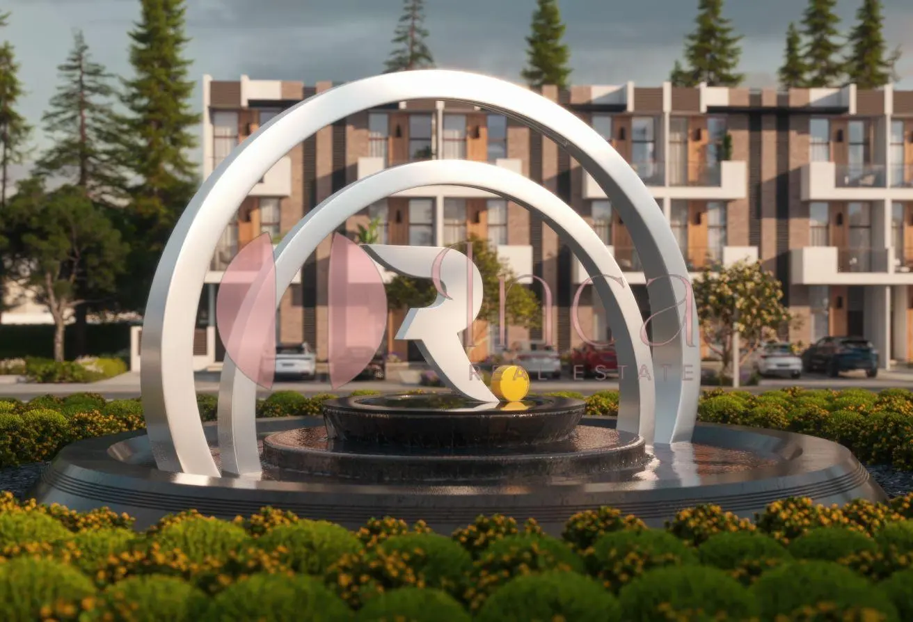 158694354 - Property Main Image