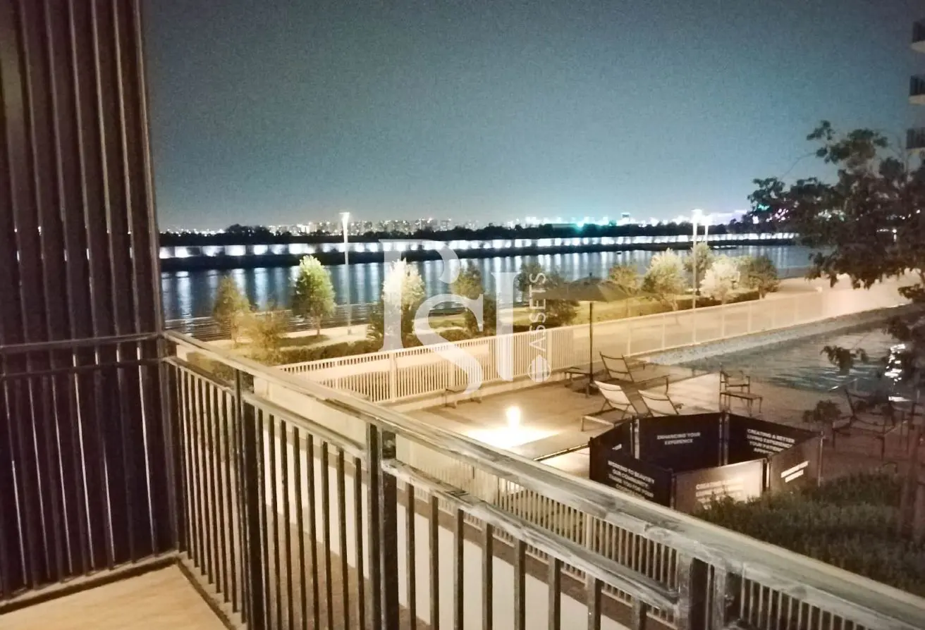 158255327 - Property Main Image