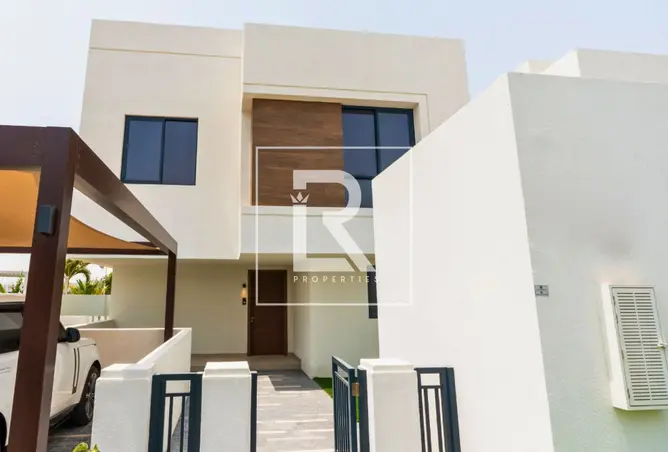 155508155 - Property Image 3