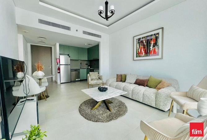 56951228 - الصورة الرئيسية للعقار