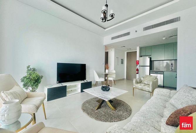 56951228 - صورة العقار 2