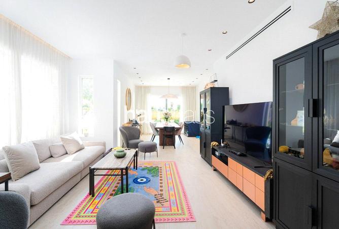 105108740 - Property Image 3