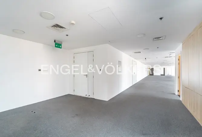 166993996 - Property Image 2