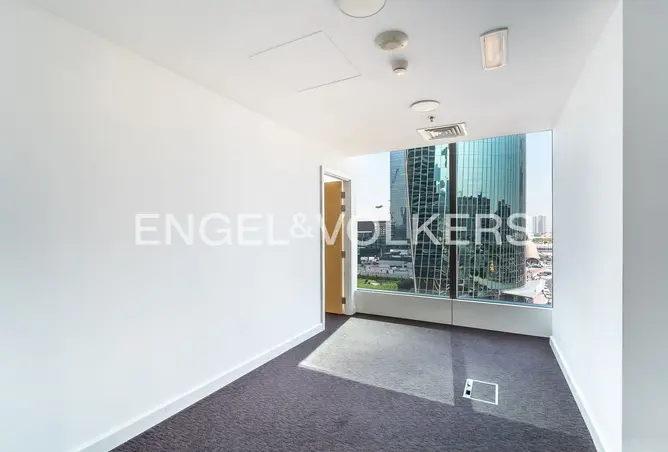 166993996 - Property Image 3